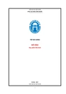 Book's cover